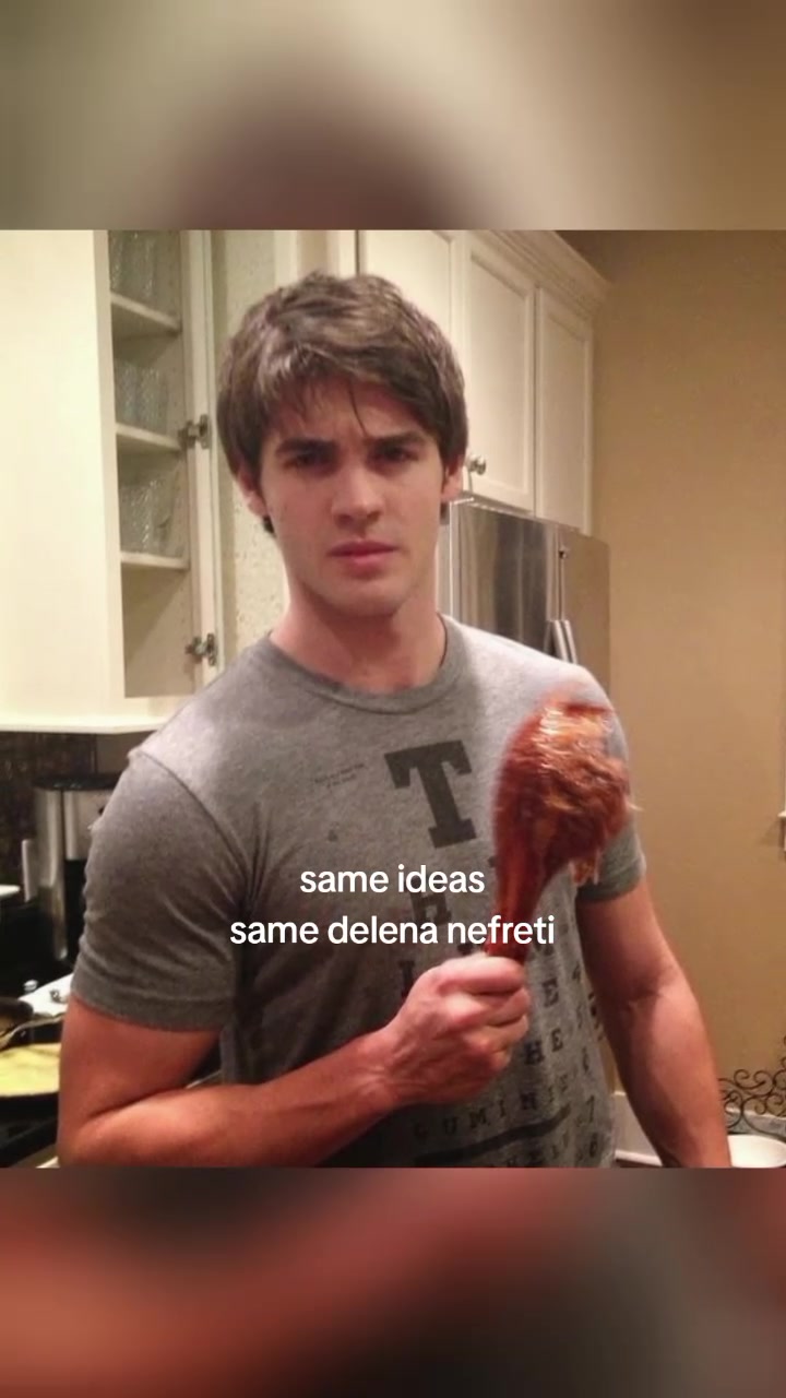 @Dila