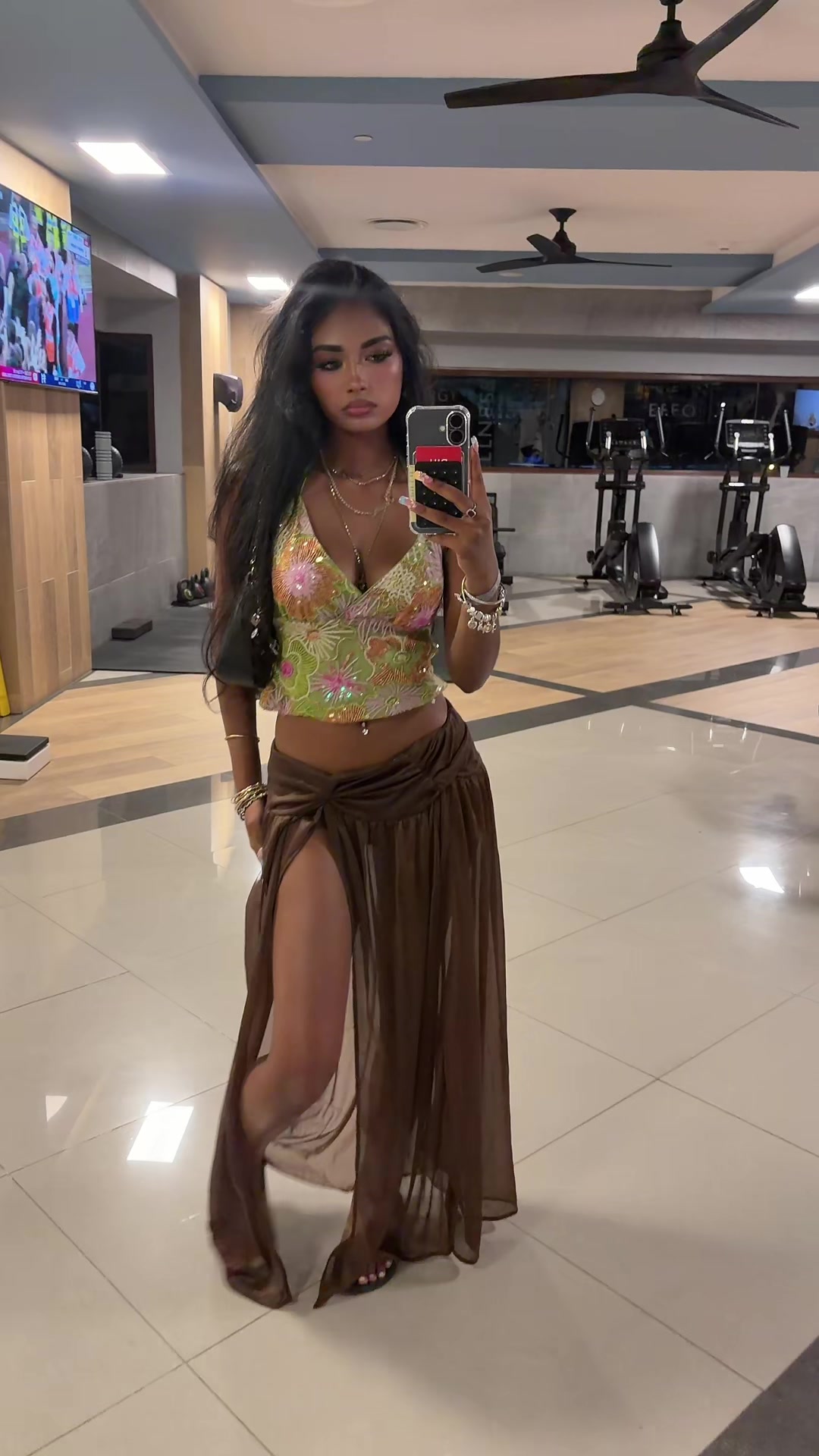 @arii