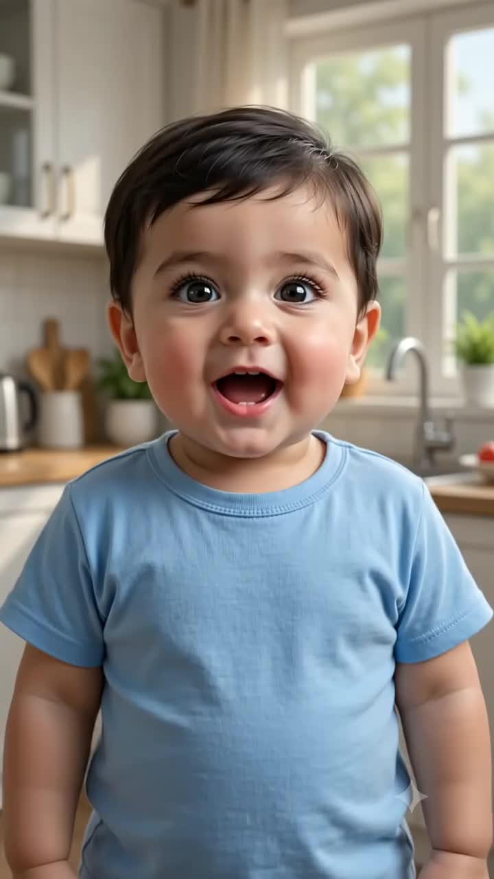 @Fatima Jaan Recipes