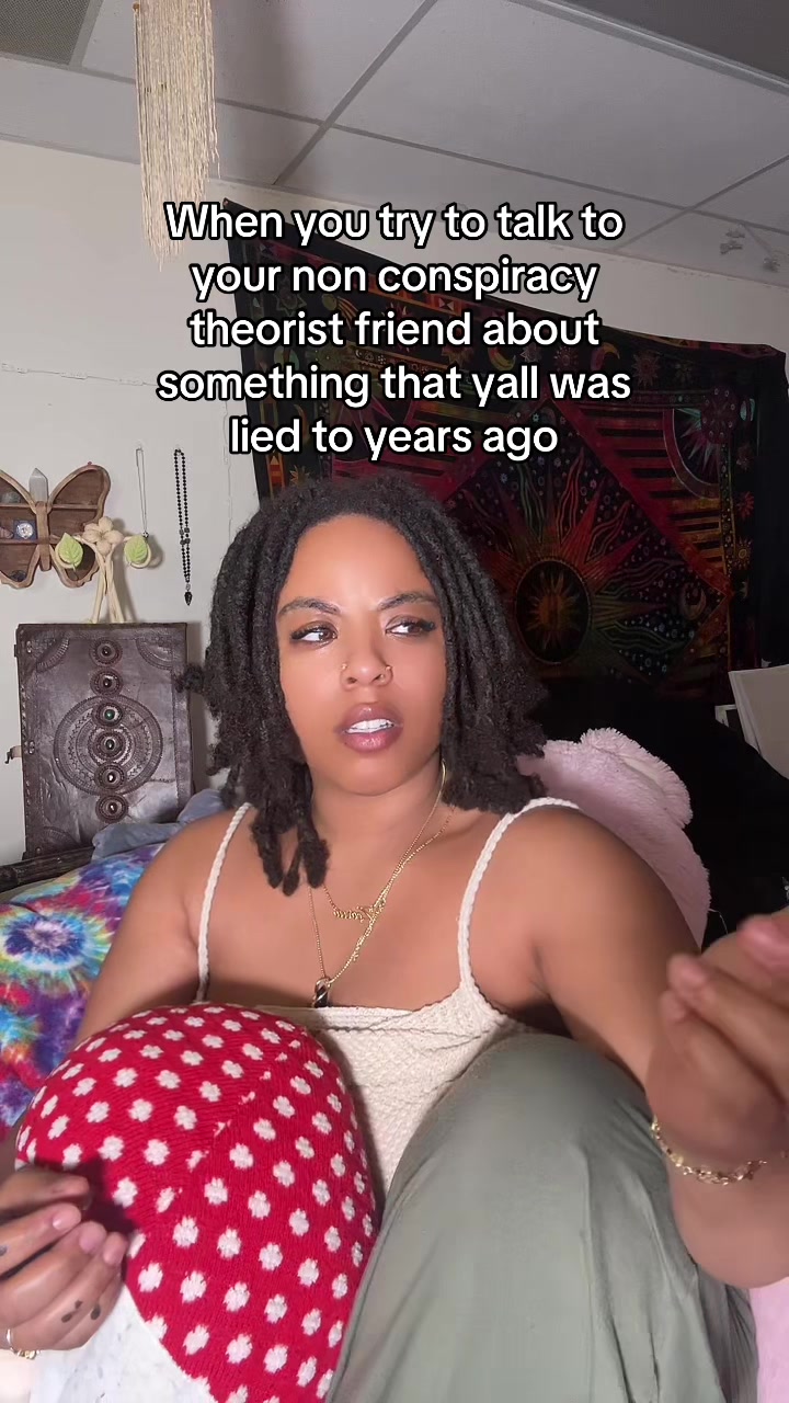 @WhimZee 🌺✨🧚🏽🔮