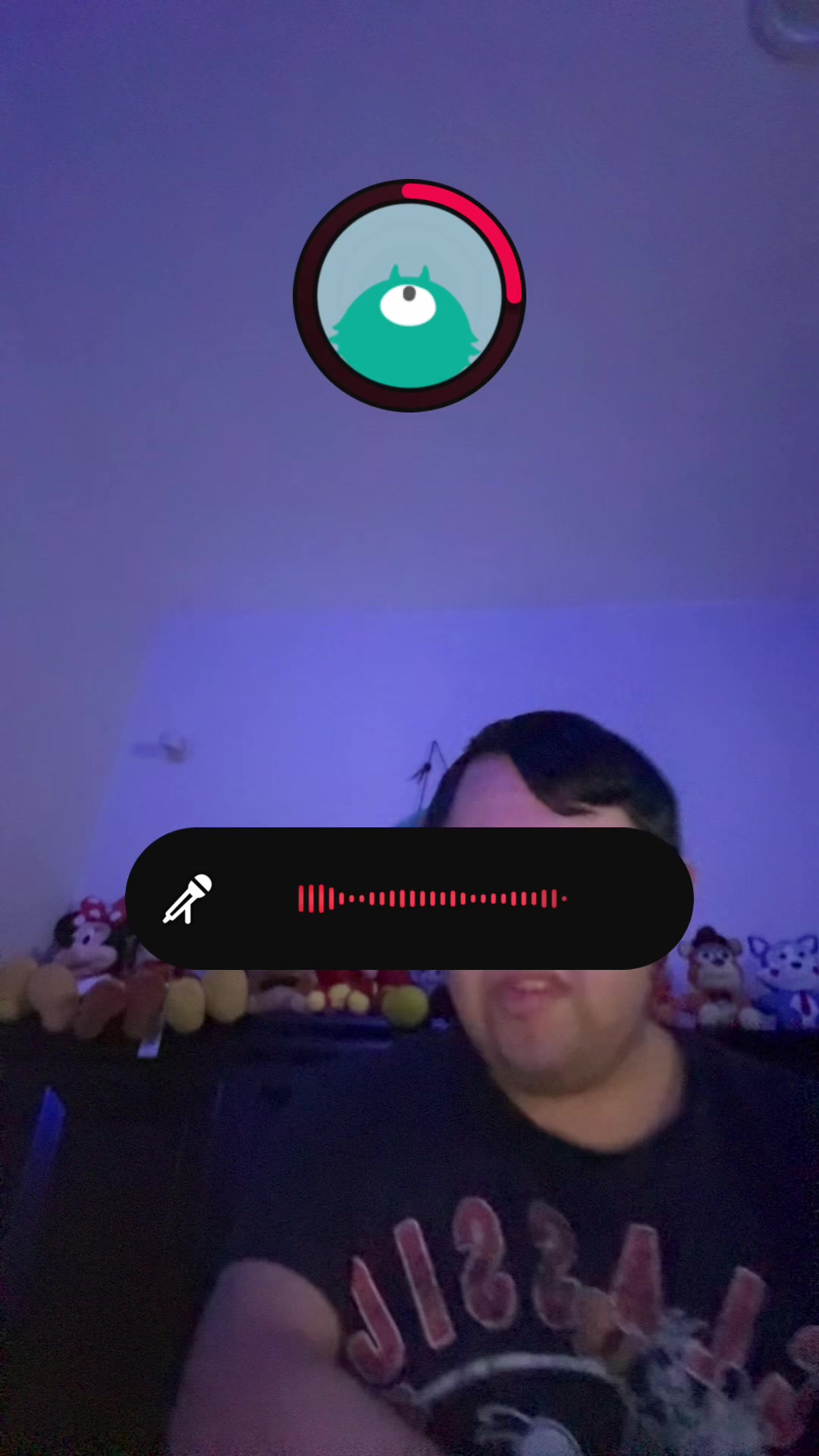 @jonathan.galaviz4