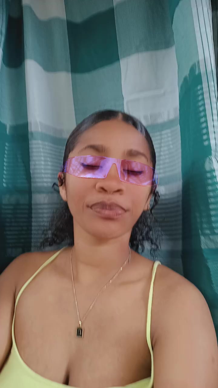 @Charlottes Momma💞🌎🌎😘🔋