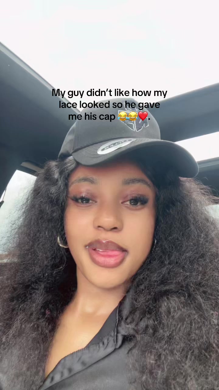 @mudau_faith