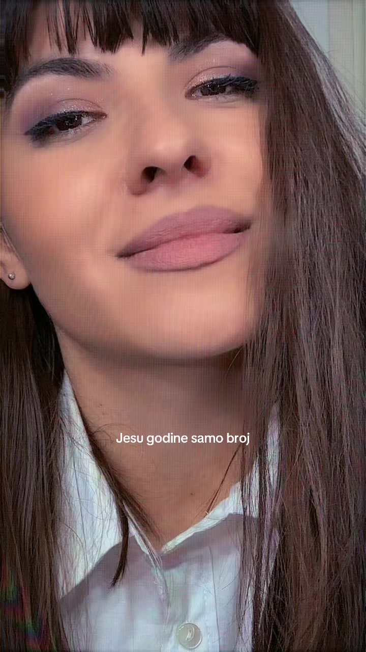 @elpamapic