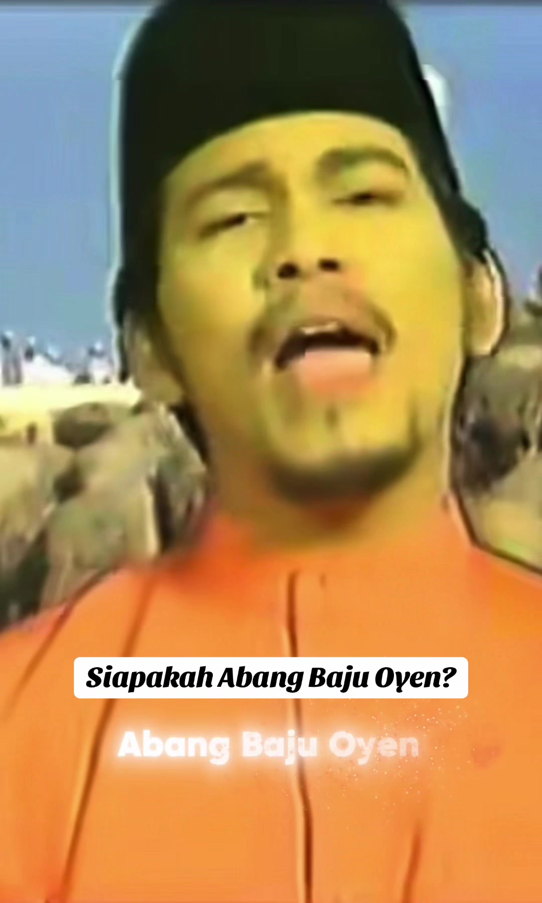 @CaptJayMohd🇲🇾