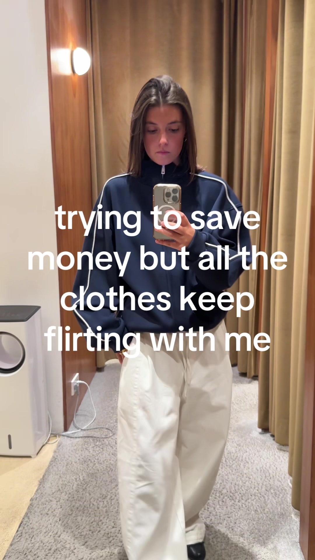 @emma_sarano