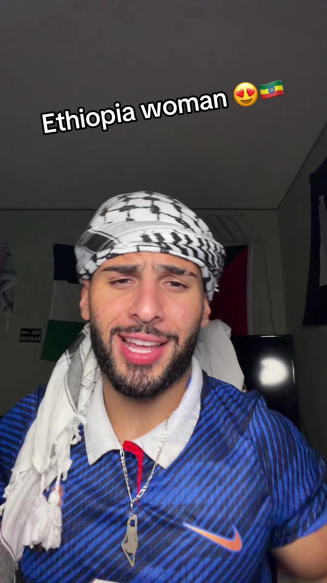 @Omar Masri
