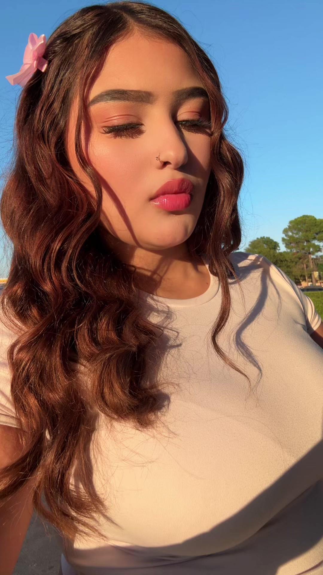 @$𝒪ℱ𝒴