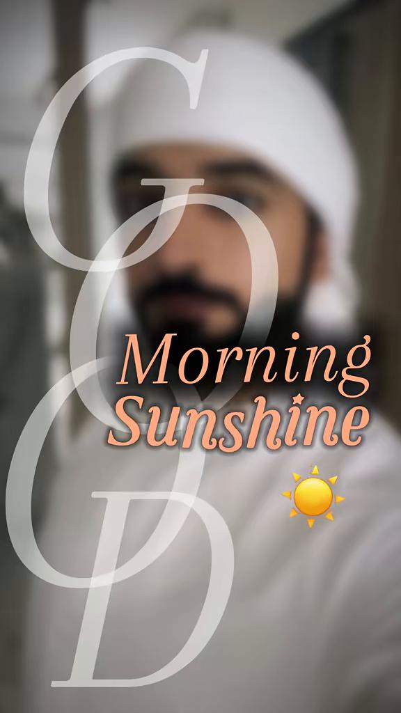 @Dalal دلال&hearts;️🇦🇪