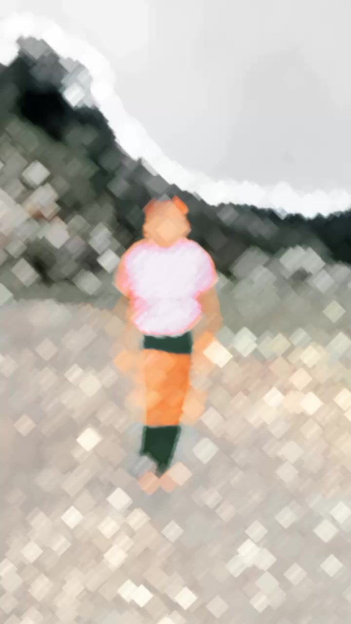@Siru Mogorni