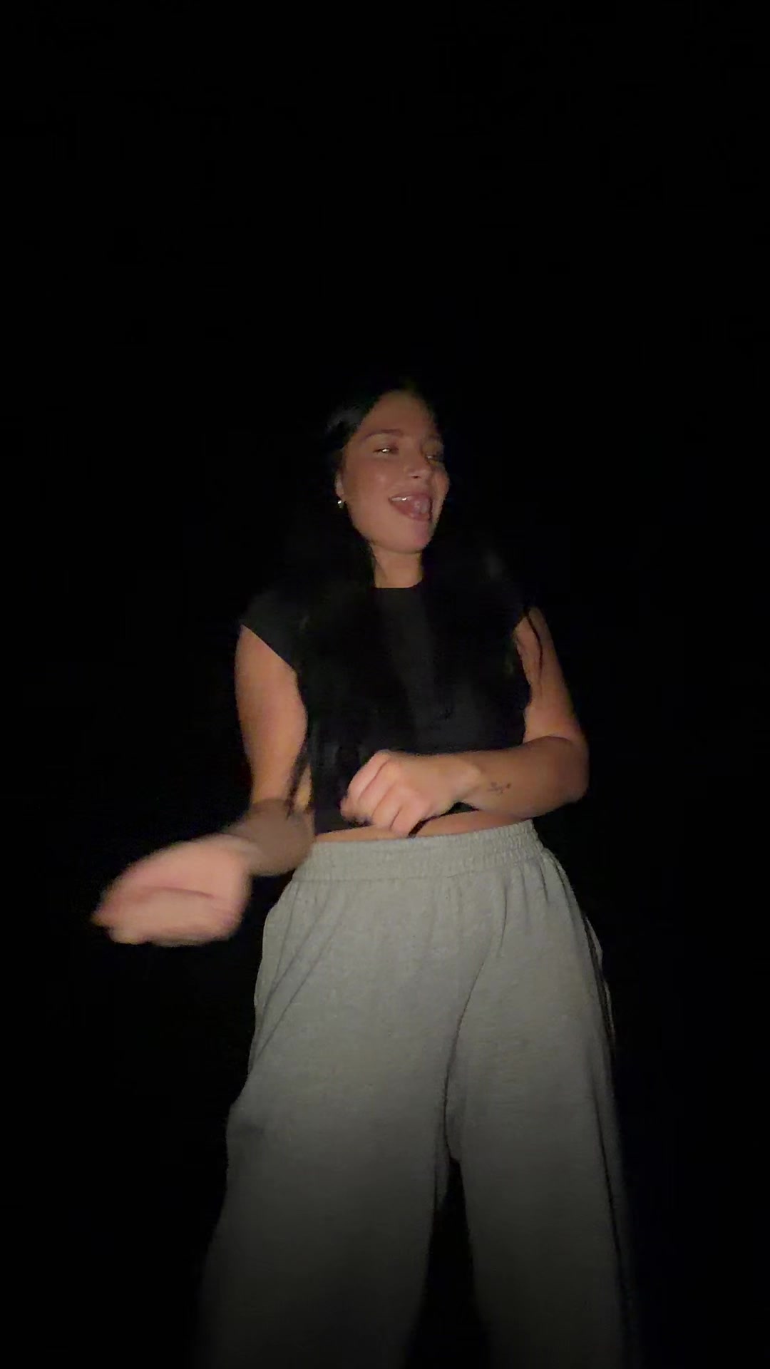 @avabowersss