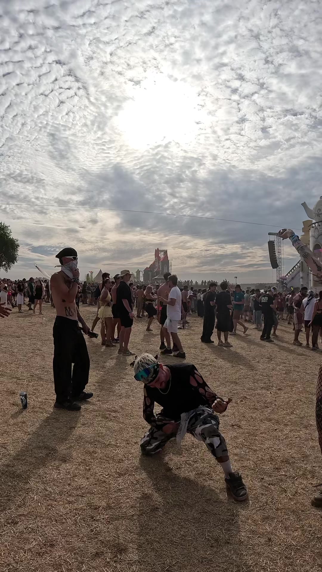 @Martin ⛓️🔊