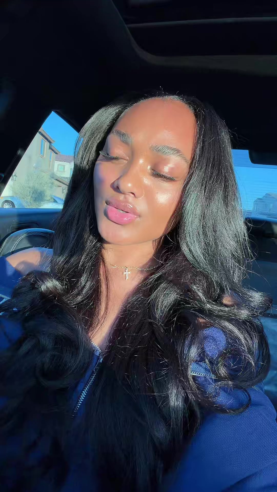 @jjaneedoee