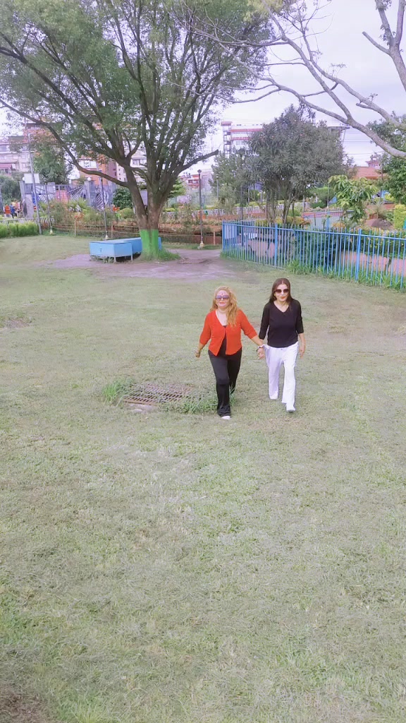 @Sabita Adhikari