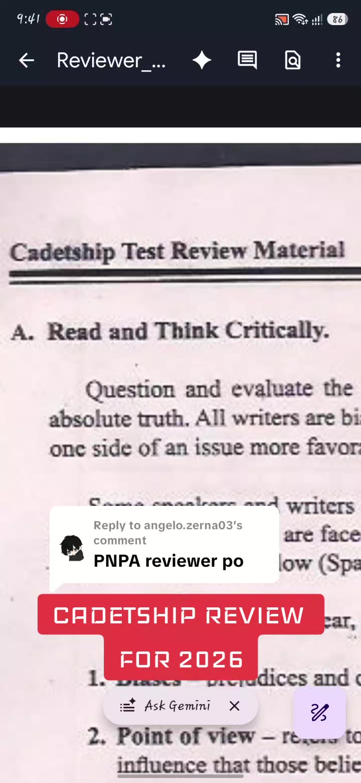 @LPT REVIEWERS 2026👩🏫