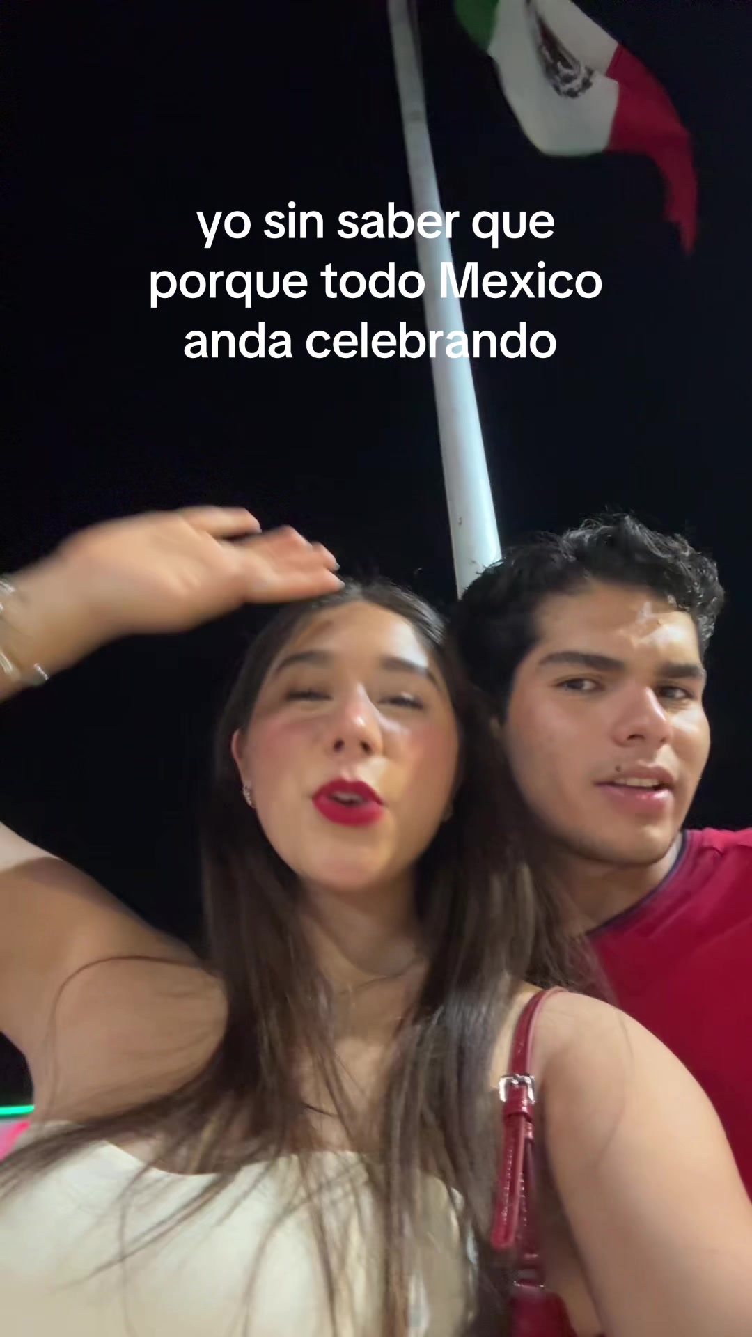 @quiero_chilaquiles