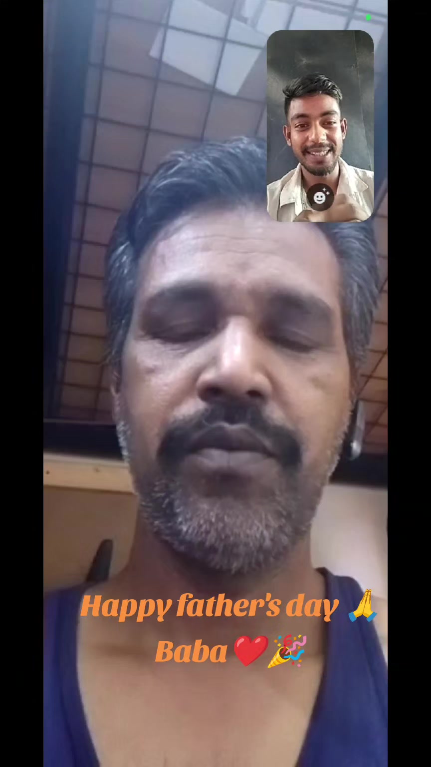 @Arjun111