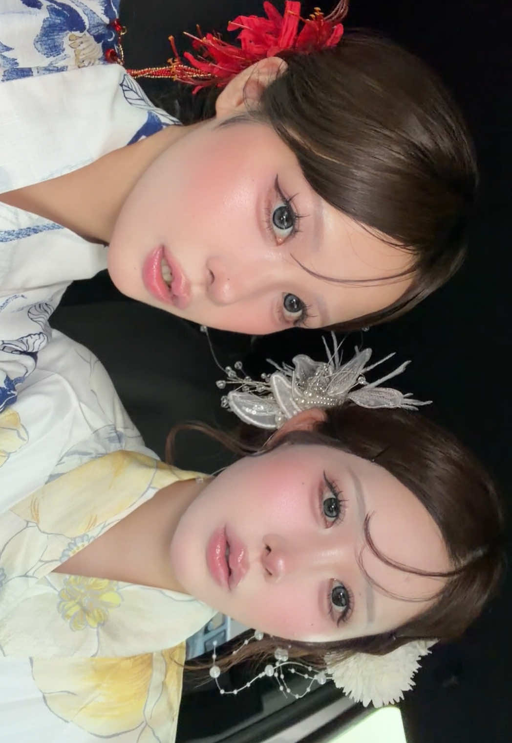 @みつごのたまご