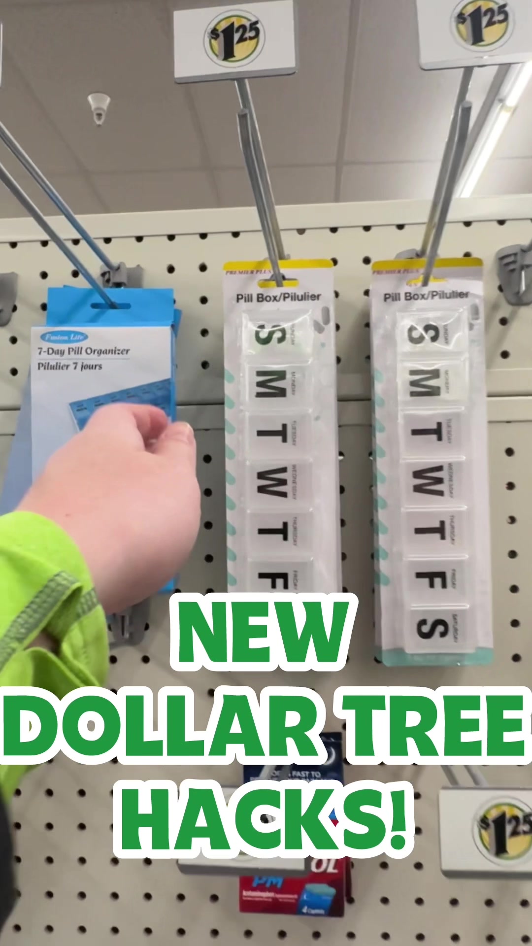 @Whitney | DIYs, Decor, Cricut