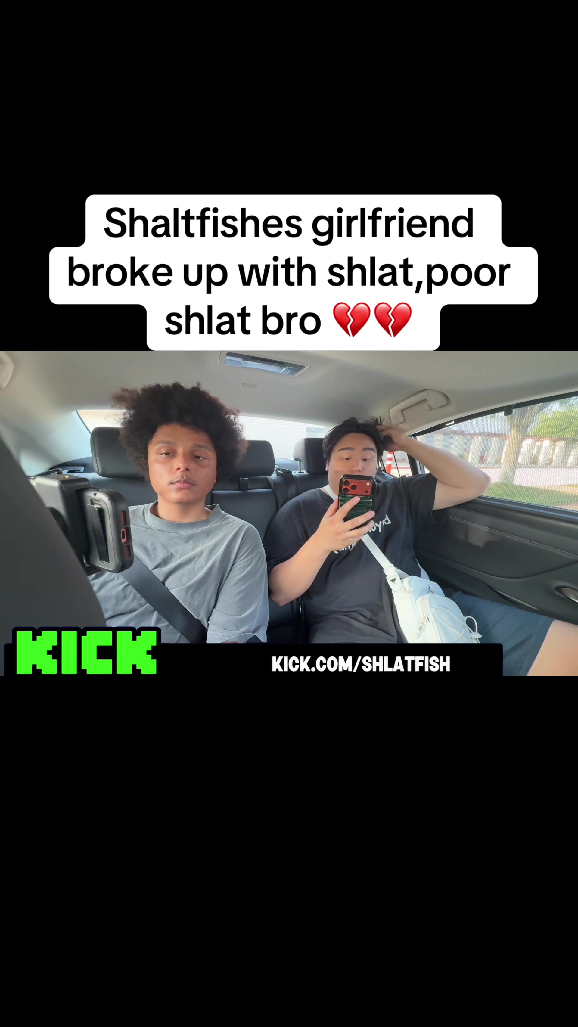 @PrimeShlatJR