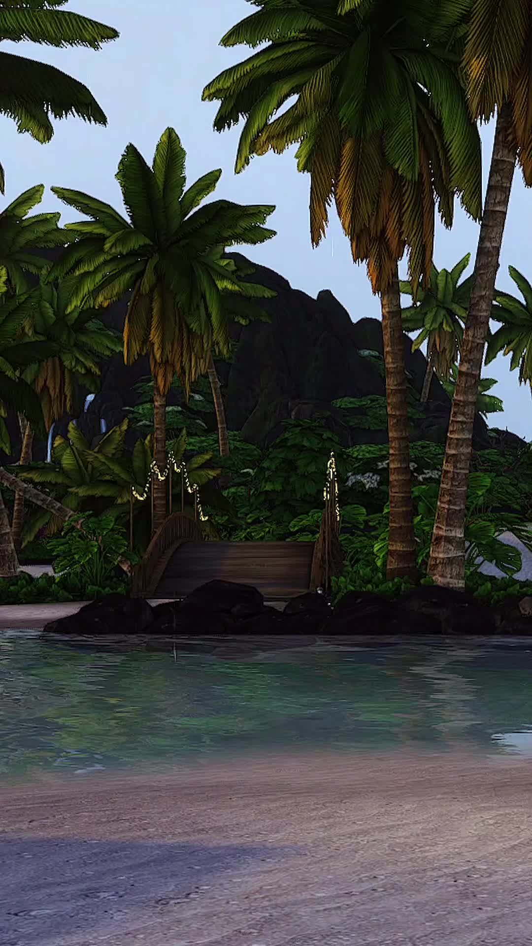 @JaySimsTales 🇧🇧