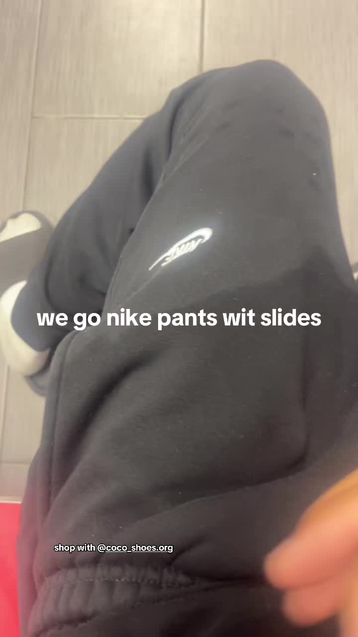 @jahtookdat