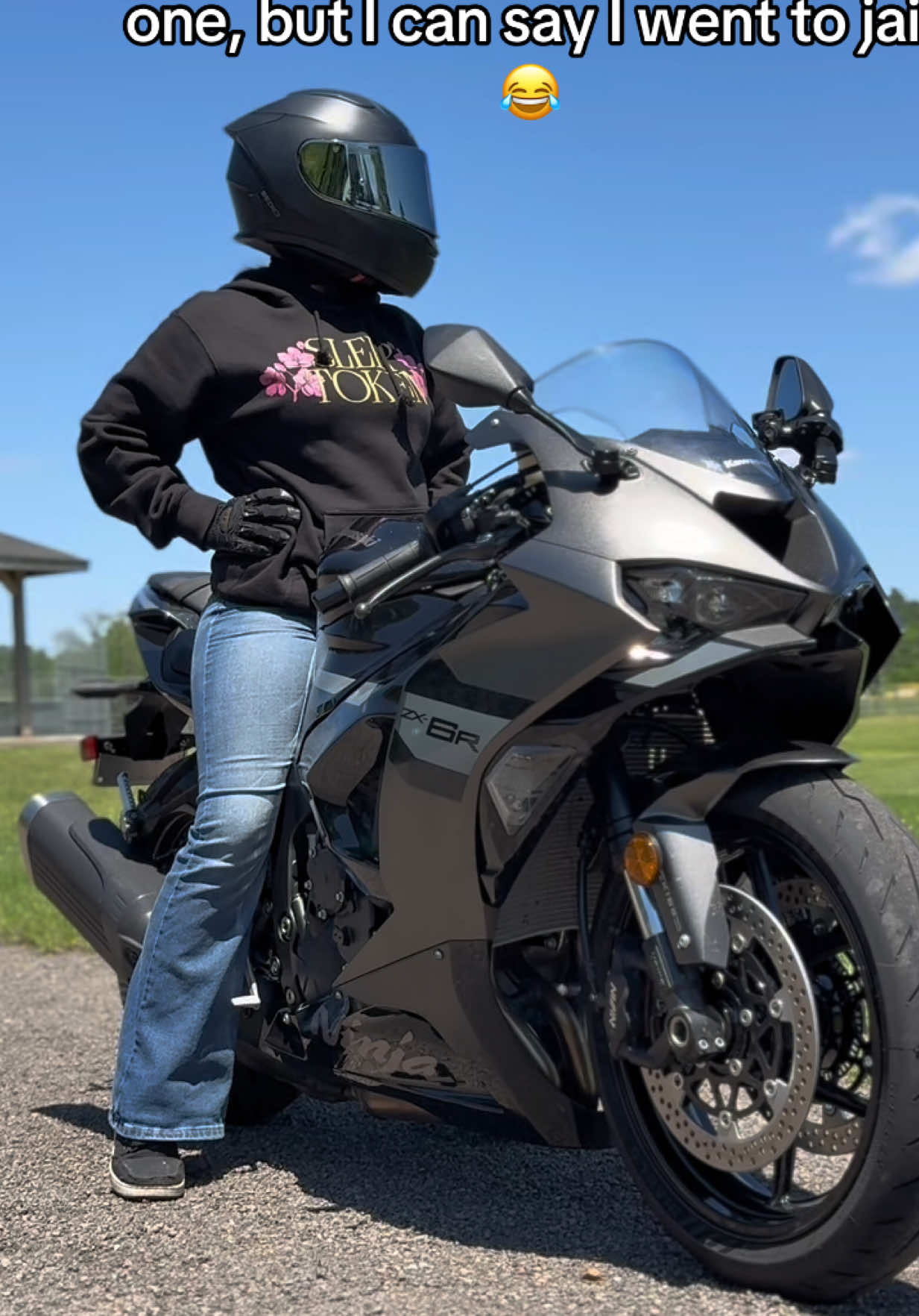 @RoadRunner_Zx6r