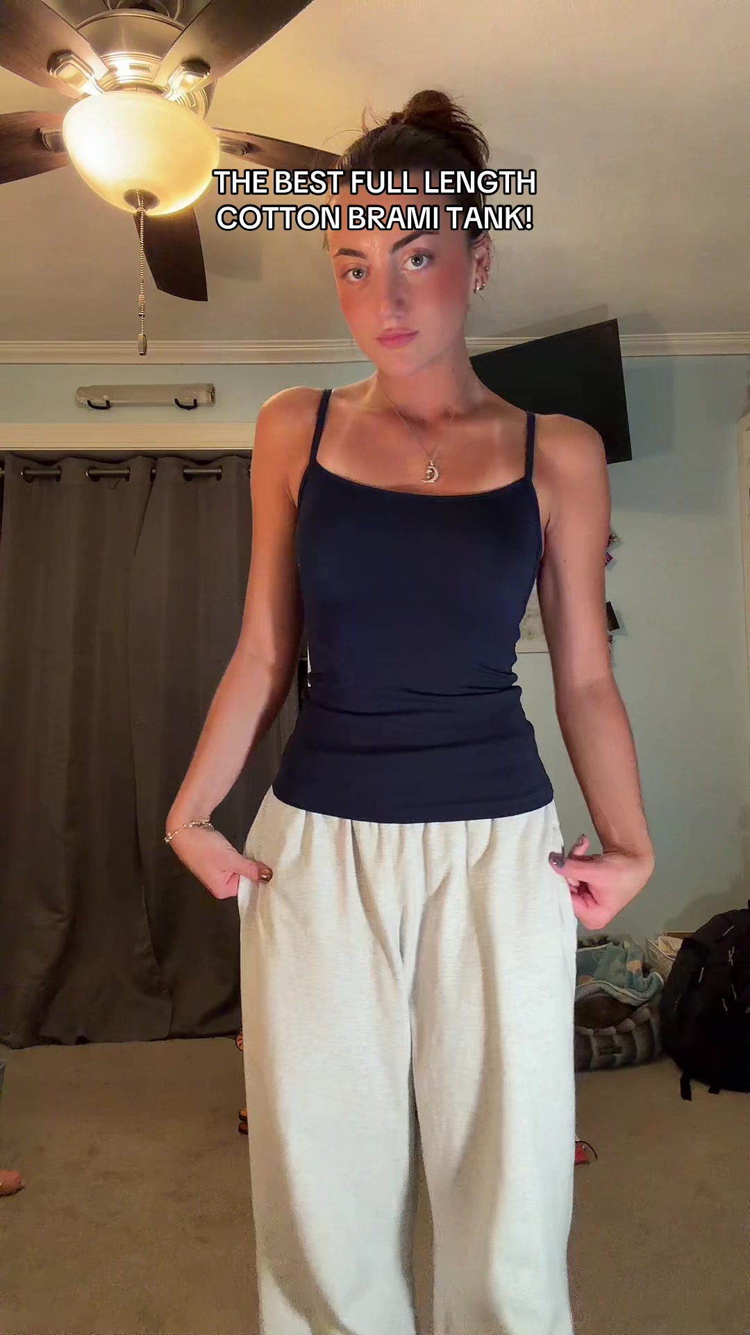 @Itzmeadowb