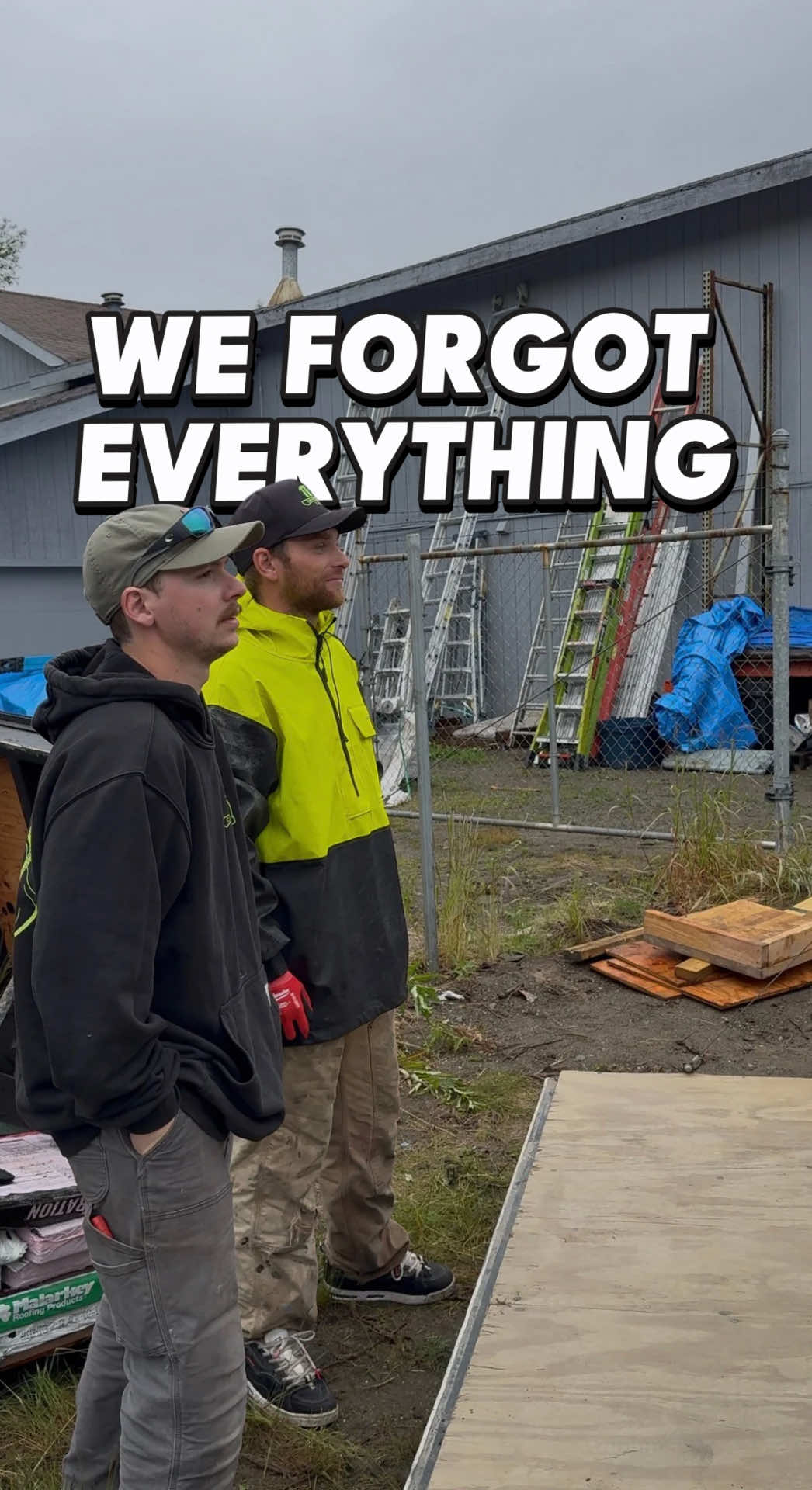 @138Construction