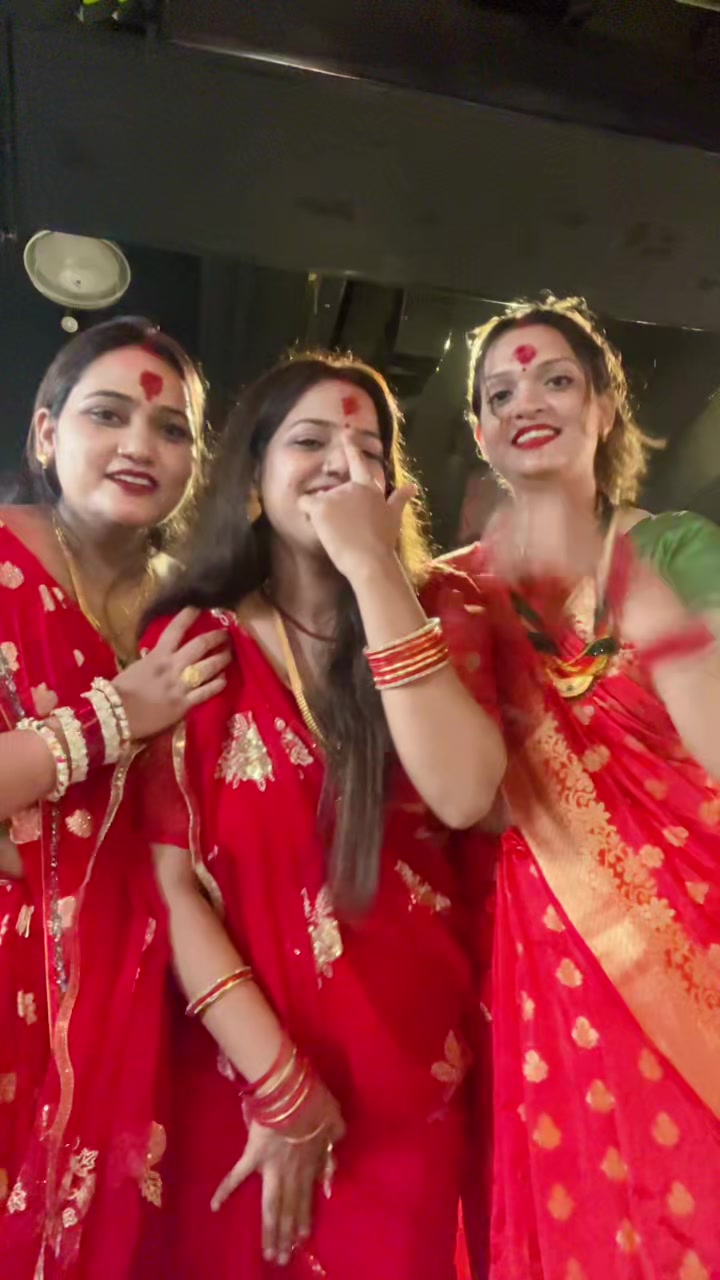 @Bibha Raut Singh