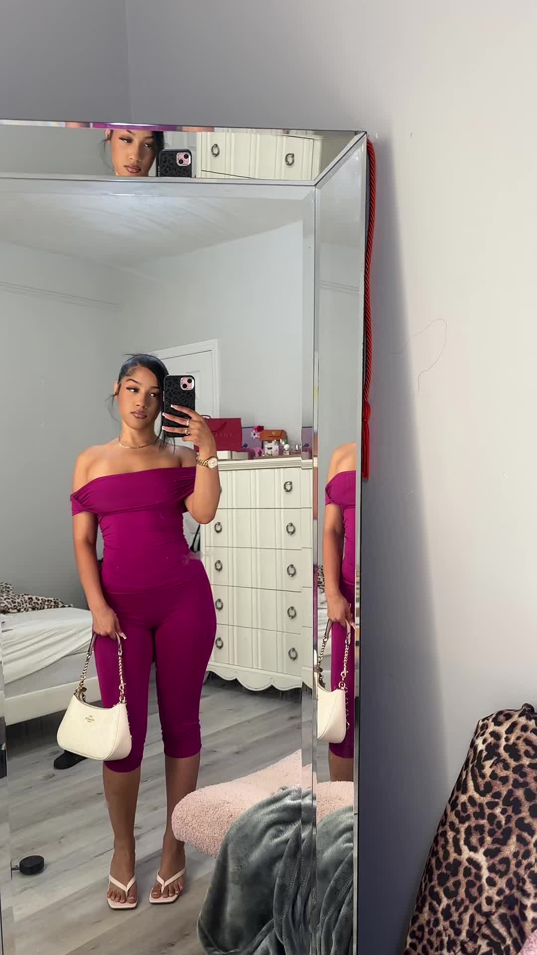 @𝐃𝐢𝐚𝐧𝐚🍒
