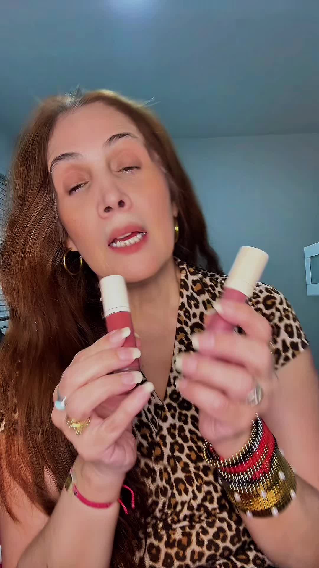 @Catherinesaenzspe