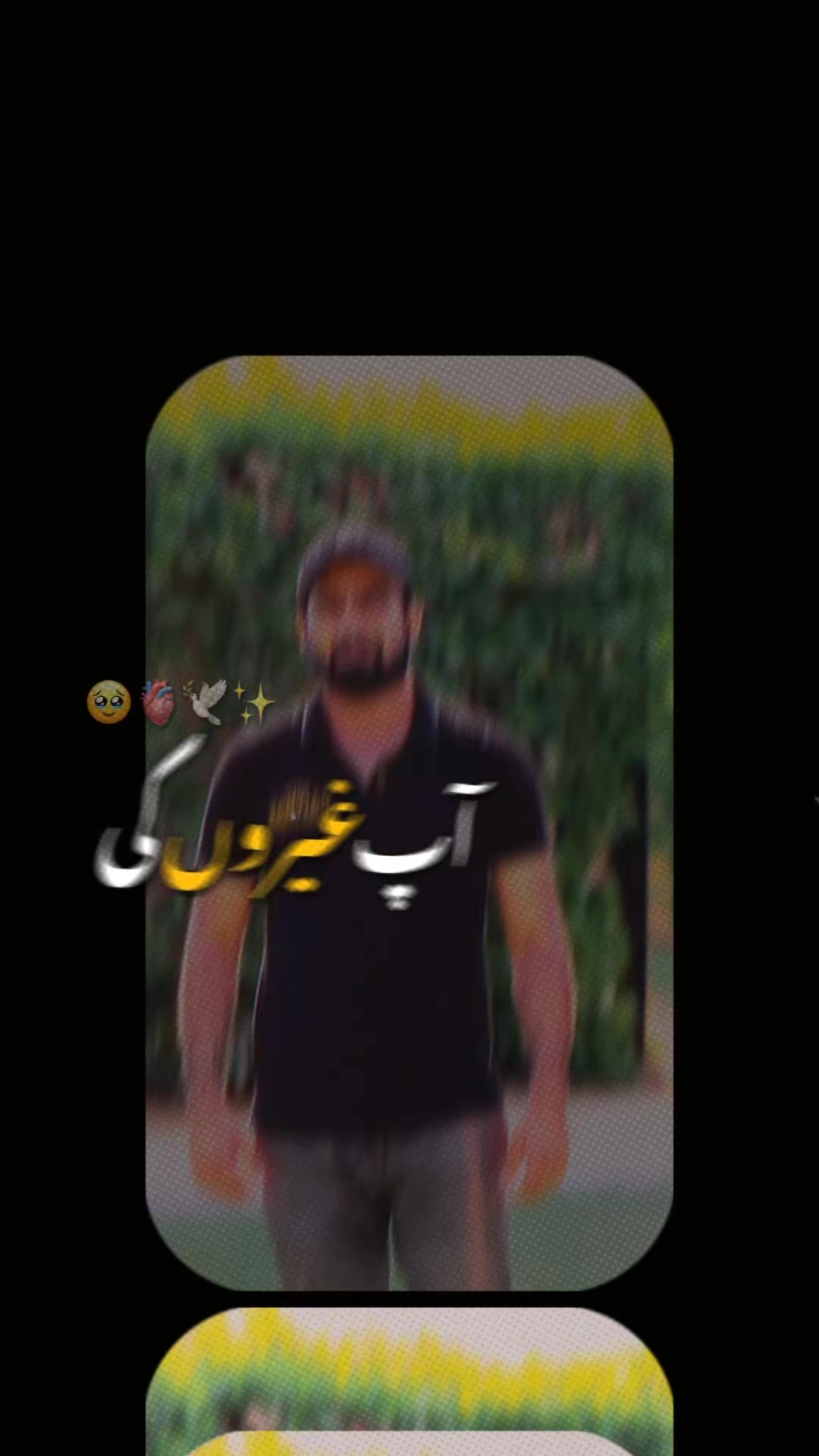 @Abo Salaar👑