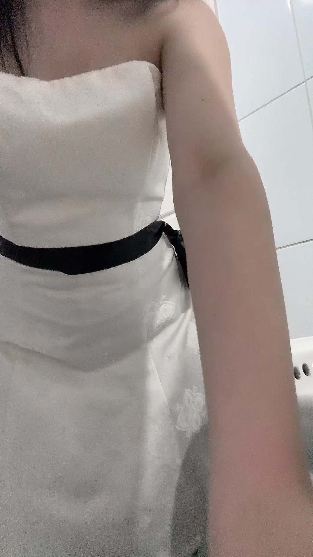 @soporlolita