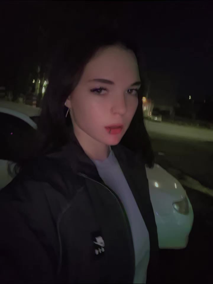 @Elisavetæ