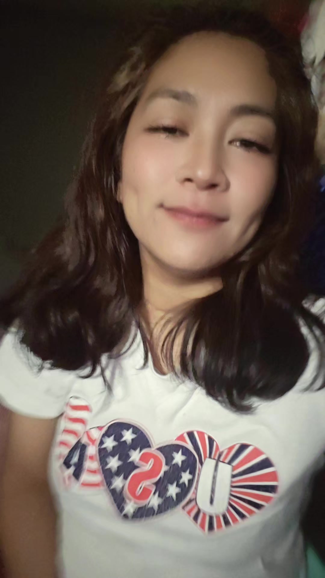 @𝓢𝓮𝓷𝓷