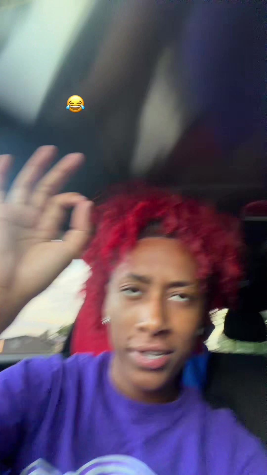 @Navarah 🦈