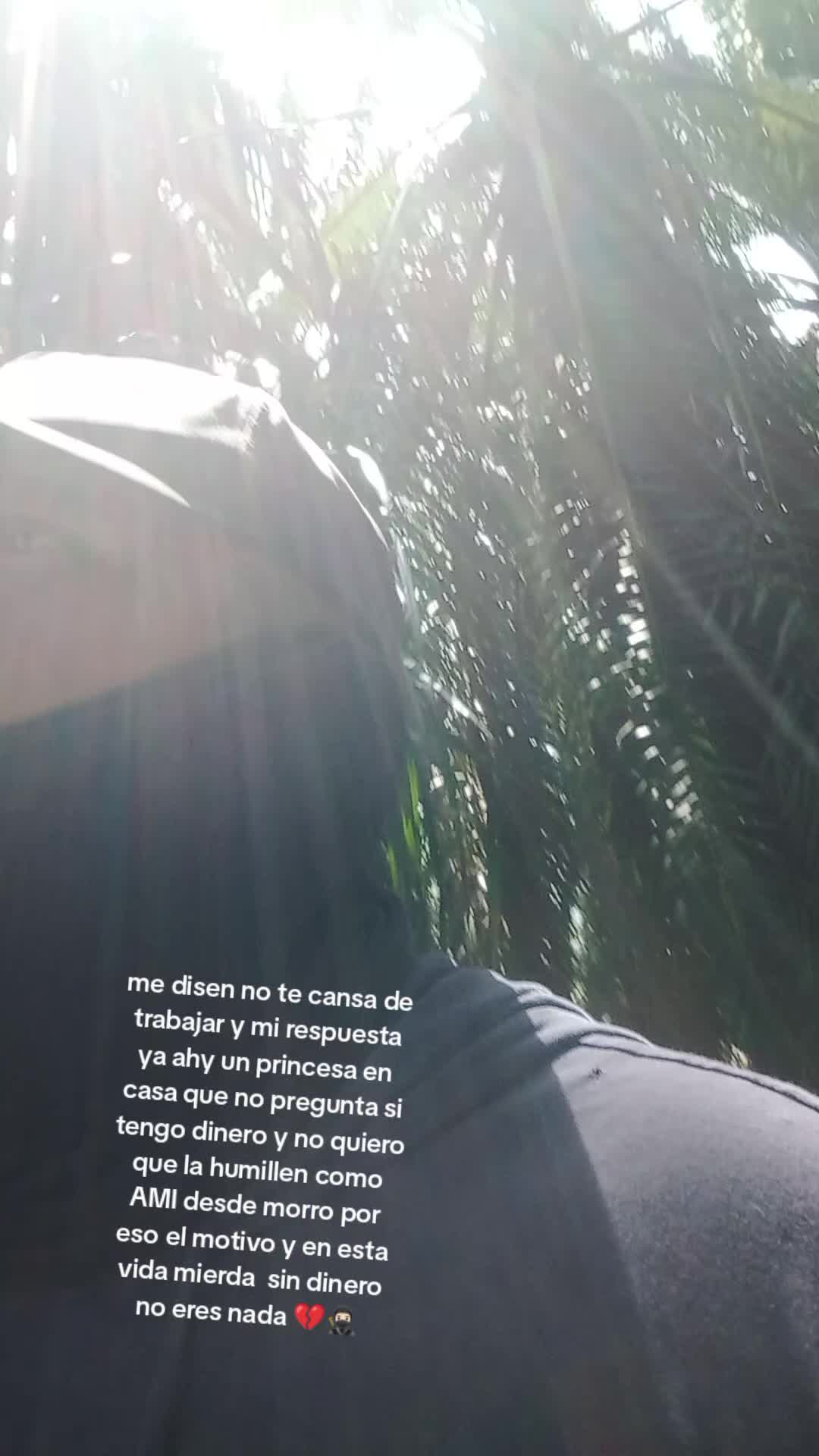 @Luis Enrique