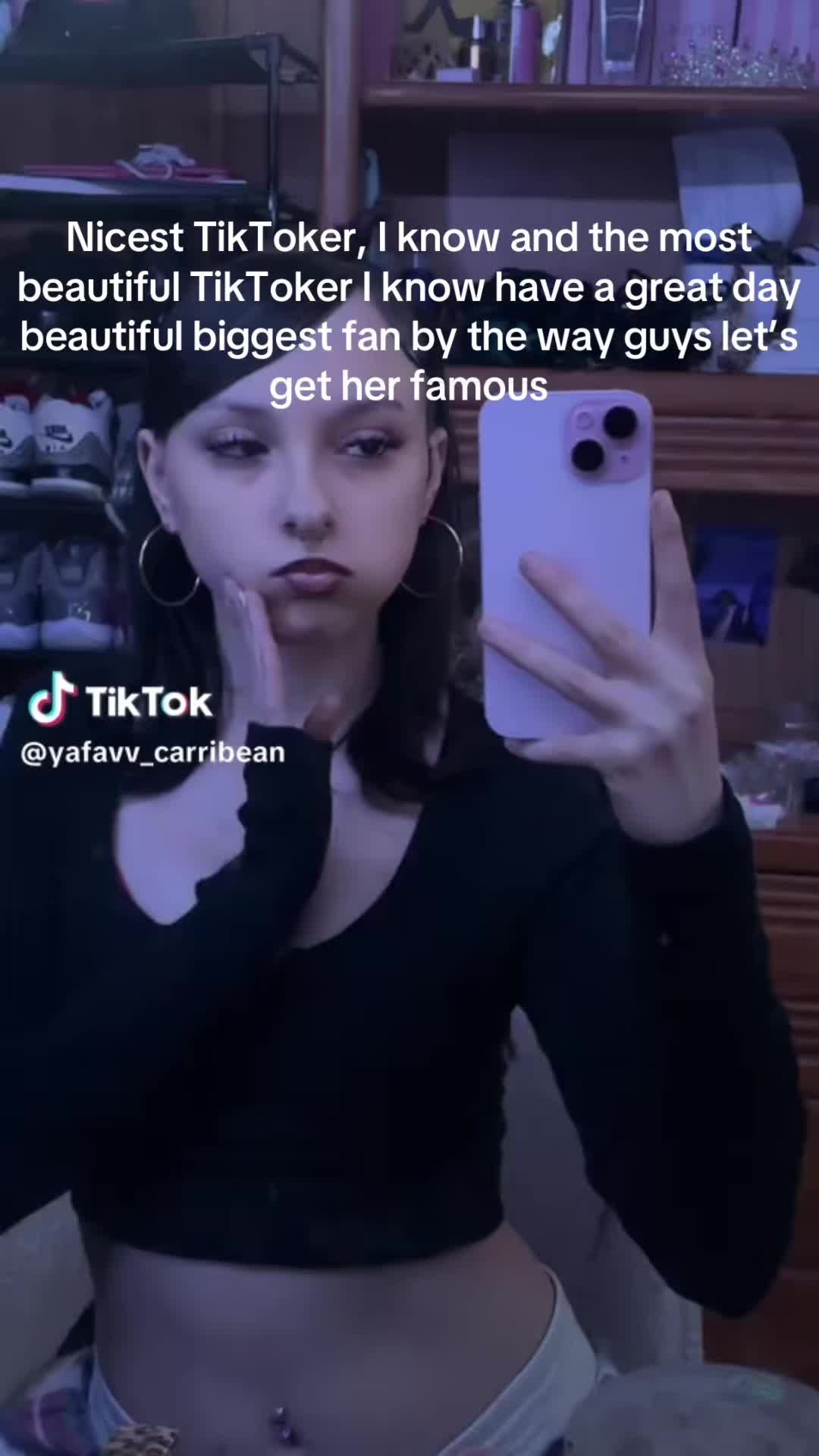 @😝🖤Bella🏙️🖤