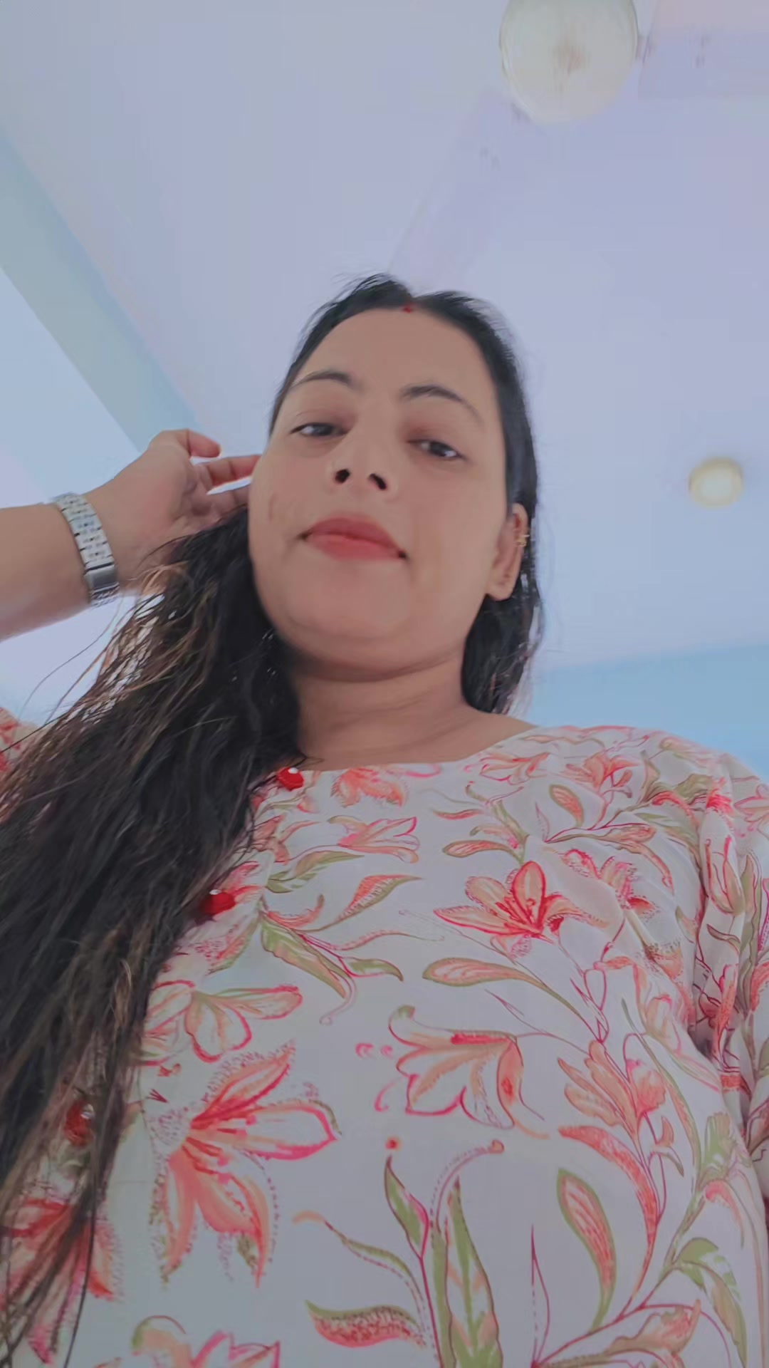 @Anita Sapkota Dhakal.
