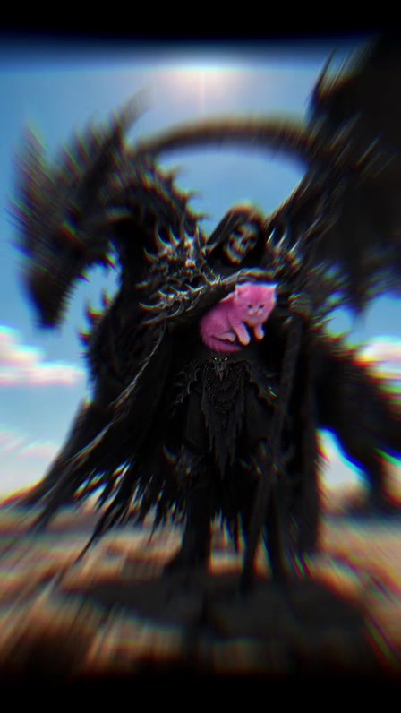 @๐พ๐ฃ๐๐ โ๐๐๐ก๐๐ฃ