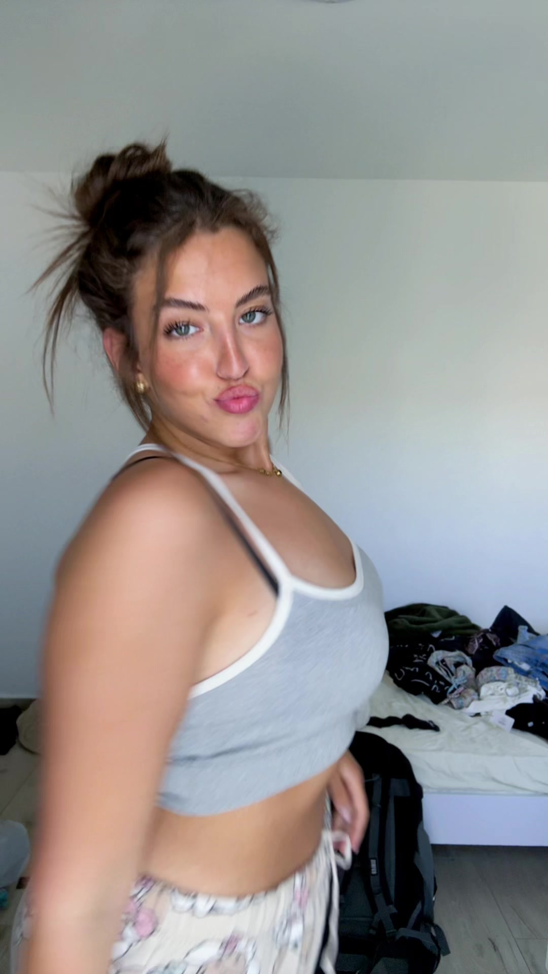@tamarziv