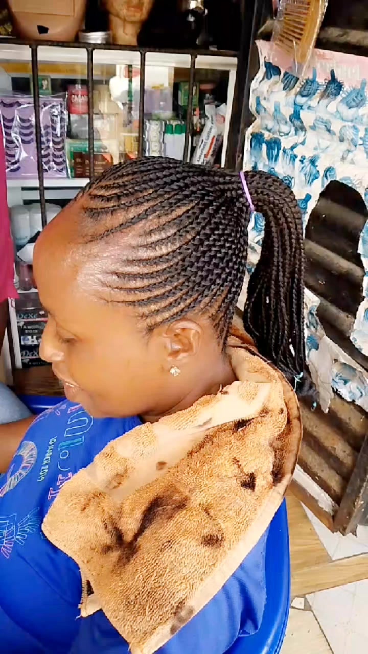@oluwabukola