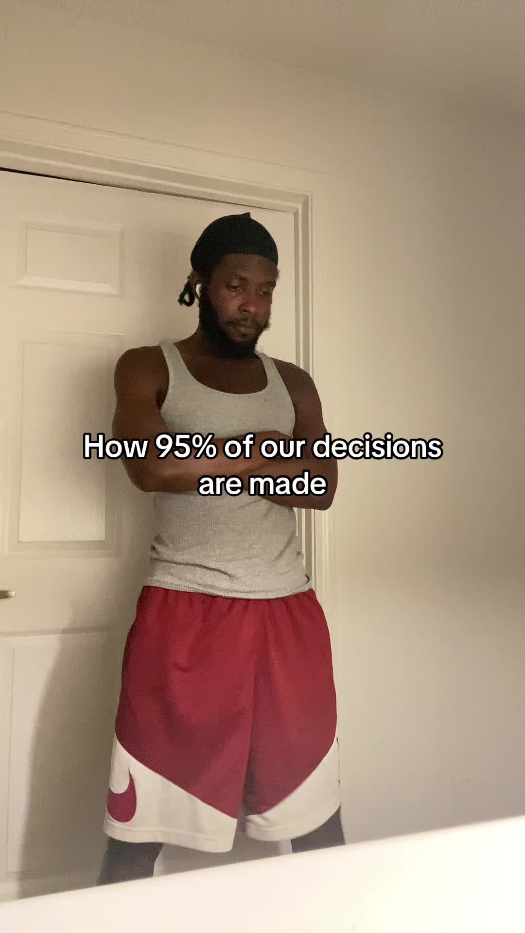@almightykingzo