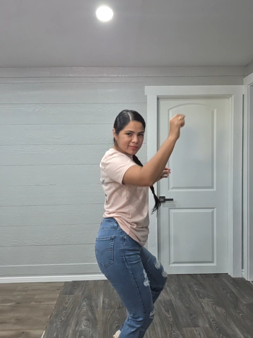 @Karen Castillo