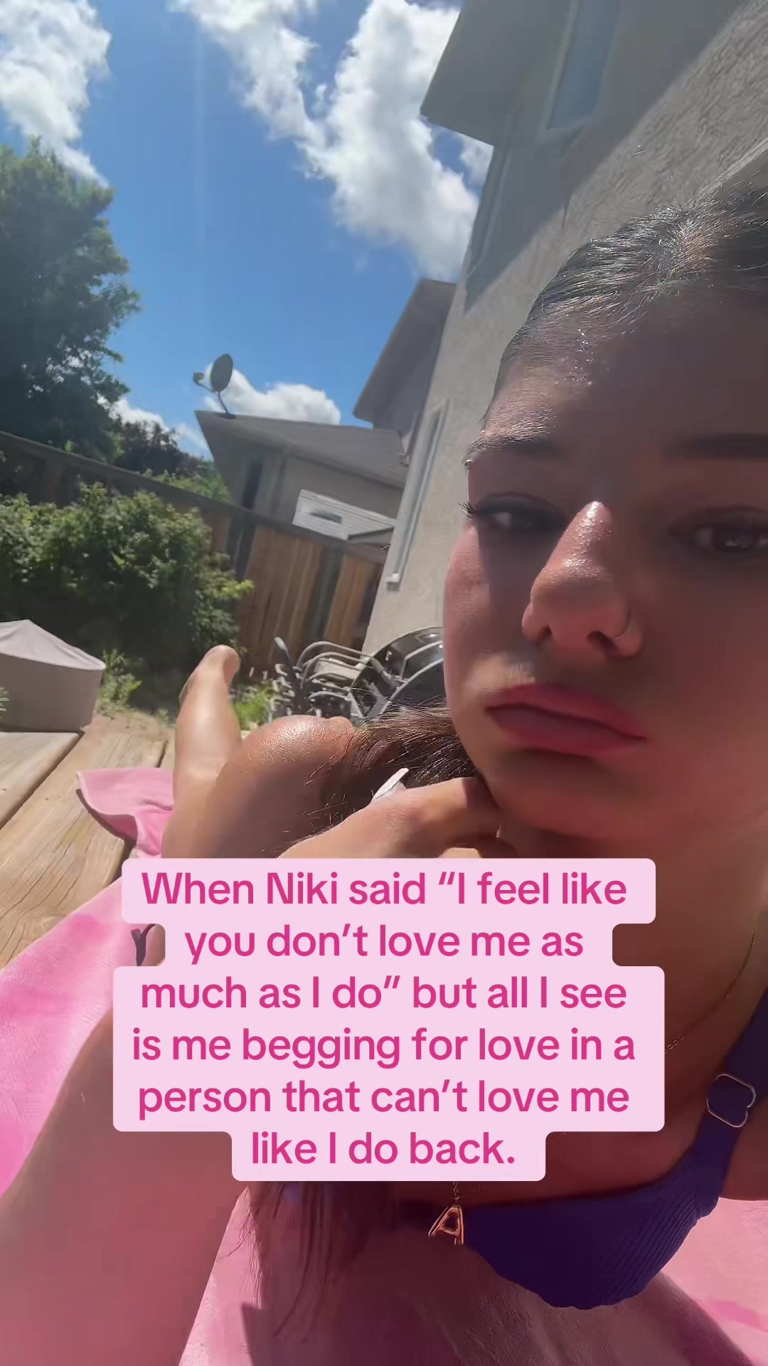 @Anna b