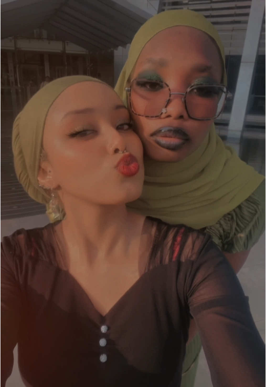 @🤪fahima💜