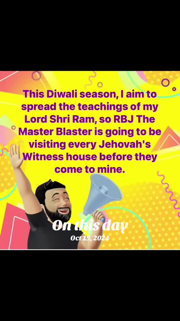 @RIETESH master blaster