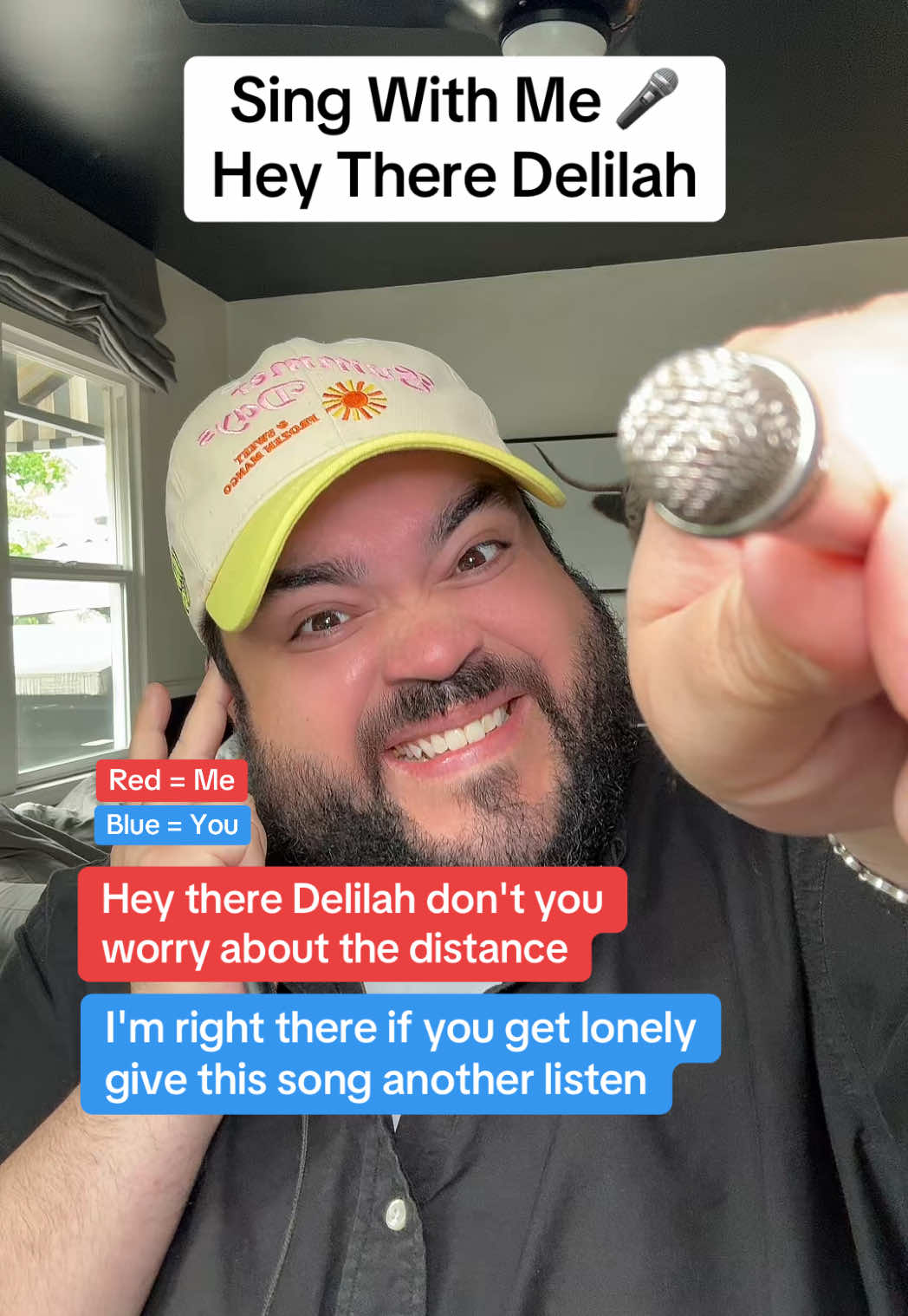 @rickysomborn