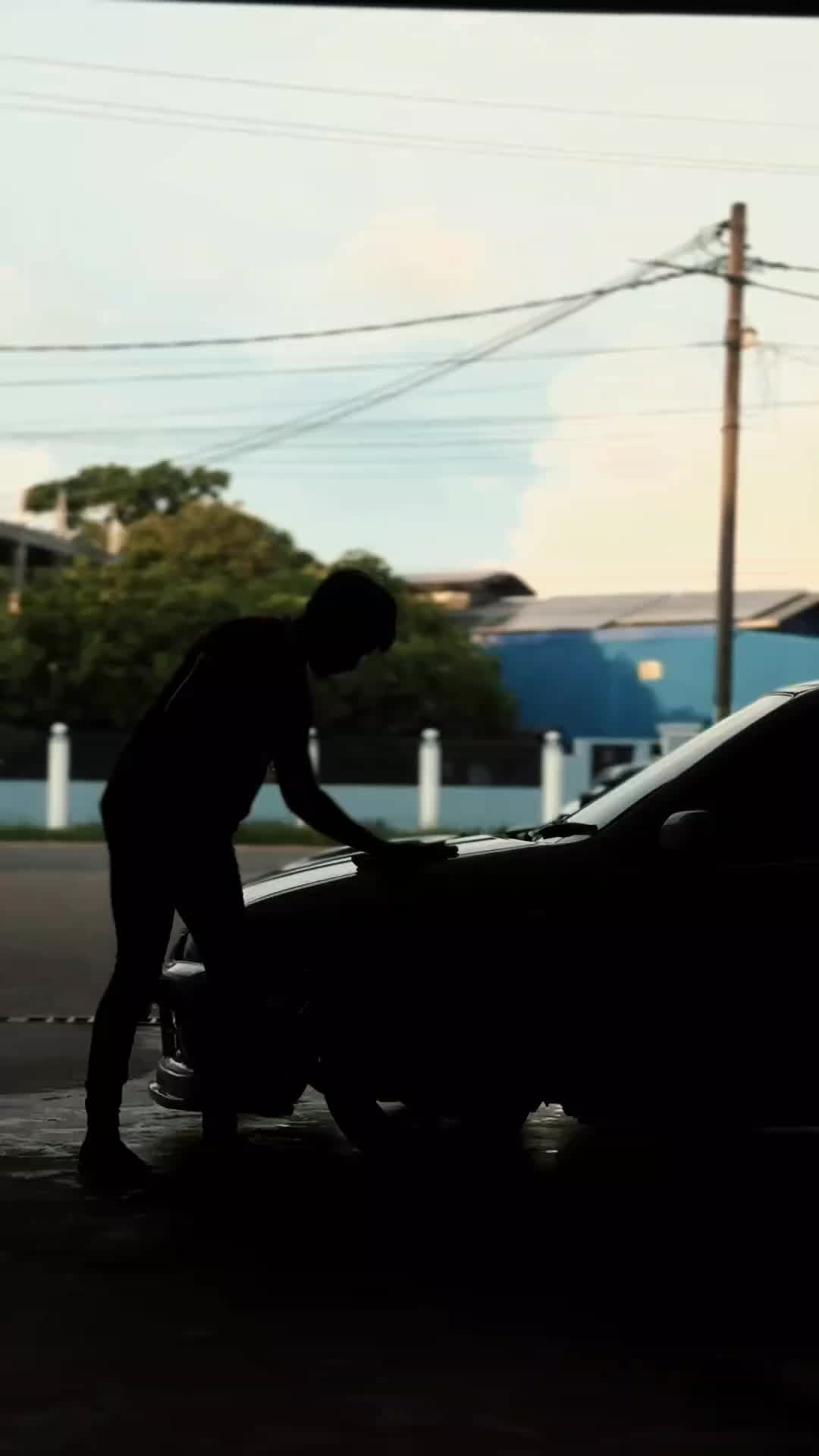 @FxShane